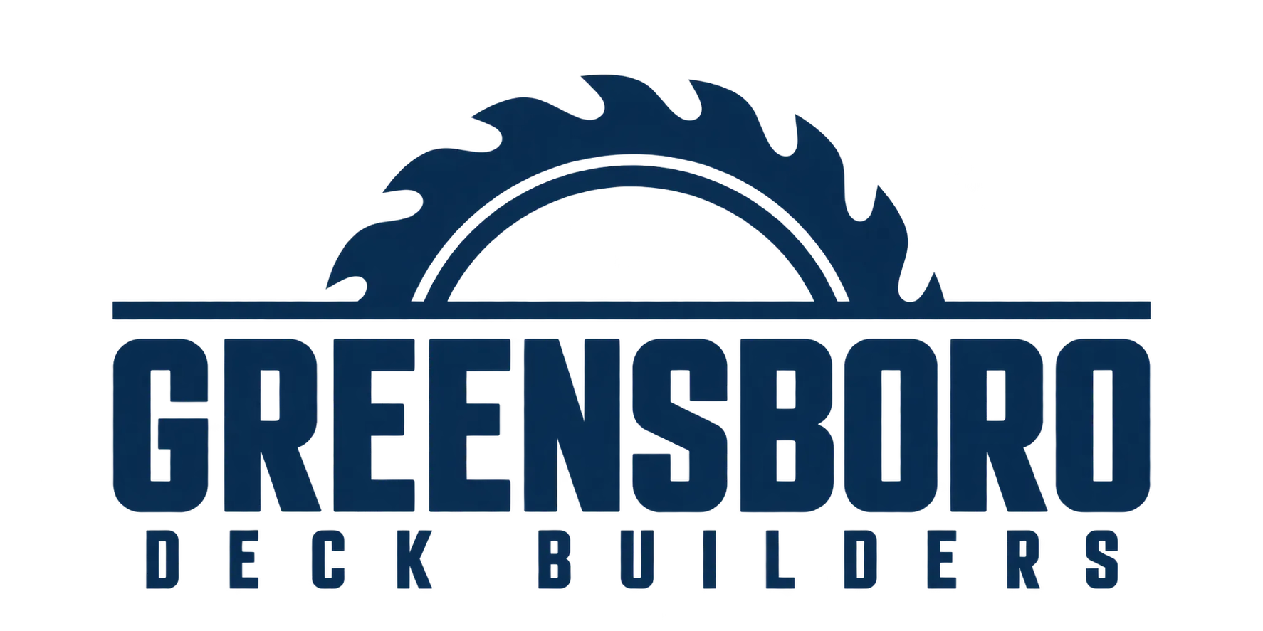 Greensboro Deck Builders